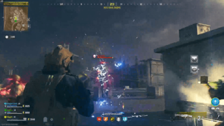 Dead Wire - Shock.png