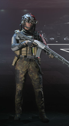 Byline Default Skin Image