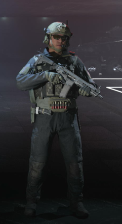 Jabber Default Skin Image