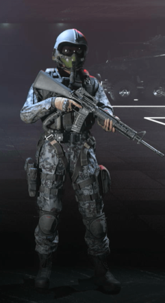 Jet Default Skin Image