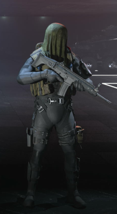 Riptide Default Skin Image