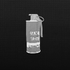 Smoke Grenade