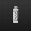 Stun Grenade