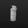 Flash Grenade