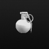 Frag Grenade