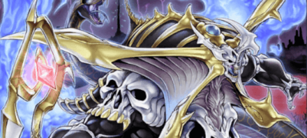 Yu-Gi-Oh! Master Duel - Zombie World P.U.N.K. How to Play