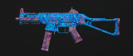 Modern Warfare 3 (MW3) - Priceless Striker