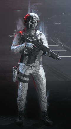 Nemesis Warden Image