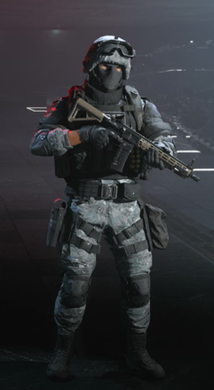 KorTac Group IV Image