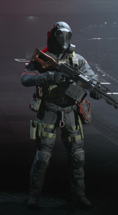 Swagger Default Skin Image