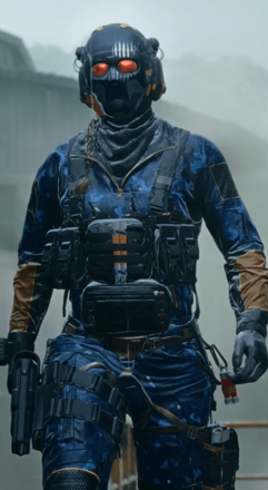 Lockpick Default Skin Image