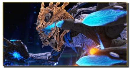 Tales of Arise Beyond the Dawn - Oppressor Boss Guide.png