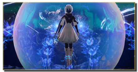 Tales of Arise Beyond the Dawn - Captive Nazamil Boss Guide.png