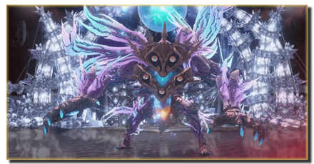 Tales of Arise Beyond the Dawn - Emergence Suppressor Boss Guide.png