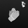 Modern Warfare 3 - Commando Gloves