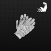 Modern Warfare 3 - Ordnance Gloves