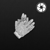 Modern Warfare 3 - Marksman Gloves