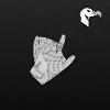 Modern Warfare 3 - Scavenger Gloves