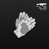 Modern Warfare 3 - Assault Gloves