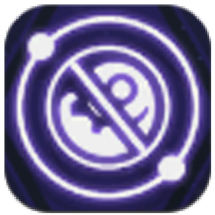 Honkai Star Rail - Era of Organic Emotional Advancement