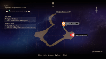 11 Whirlpool Palace Level 3.png