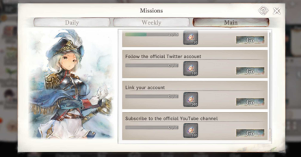 Main Quest Missions.png