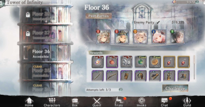 Infinity Tower Trail (1).png