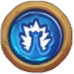 Warcraft Rumble - Button 02