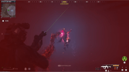 Modern Warfare 3 - Sell Gold Skull at Buy Station v2.png