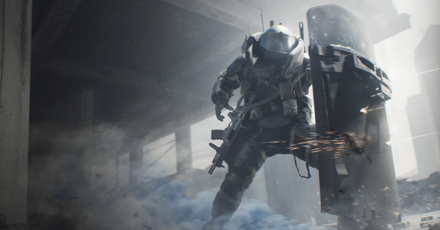 Modern Warfare 3 - Biggest Killstreak in the Game