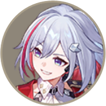 Topaz Profile Picture icon