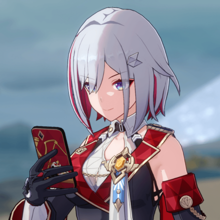 Topaz Phone Case icon