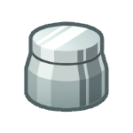 Pokemon Sleep - Metal Coat