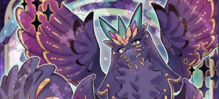 Yu-Gi-Oh! Master Duel - Expurrely Noir How to Play