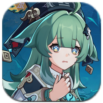 Honkai Star Rail - A Foxian Tale of the Haunted Event Guide