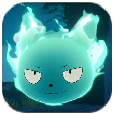 Honkai Star Rail - A Foxian Tale of the Haunted Missions