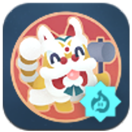 Honkai Star Rail - Ghostly Grove