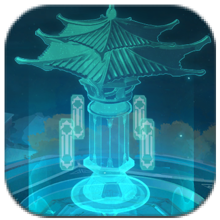 Honkai Star Rail - Exorcismal Chronicles