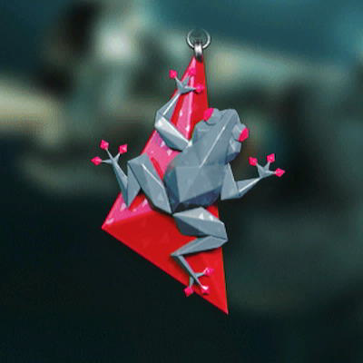 Modern Warfare 3 Jumper Icon