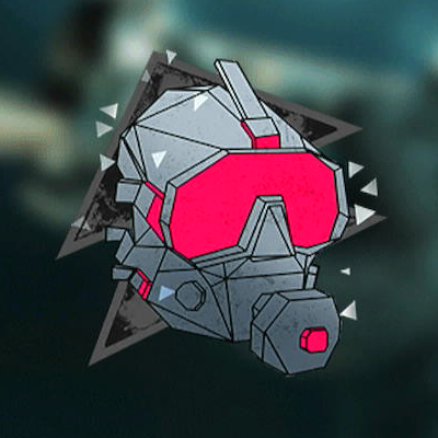 Modern Warfare 3 Scuba Icon