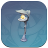 Genshin - Shiny Shell Image