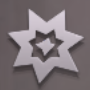 Warcraft Rumble - Gold Icon