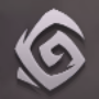 Warcraft Rumble - Gold Icon