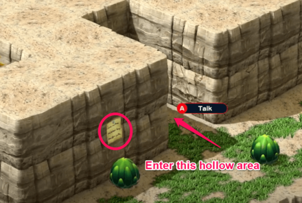 Super Mario RPG - Booster Pass Monster List Agent.png