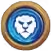 Warcraft Rumble - Alliance Icon