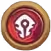 WCR - Horde Icon