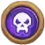 WCR - Undead Icon