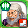 Fargus - Badon Buccaneer Icon