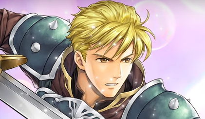 FEH Harken Banner