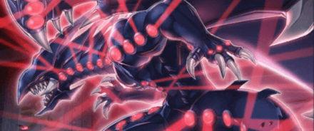 Yu-Gi-Oh! Master Duel - Gandora the Dragon of Destruction How to Play